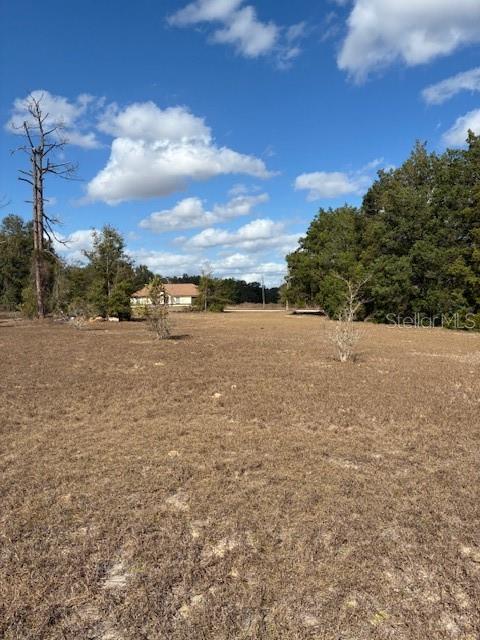 RAINBOW LAKES ESTATES - Residential