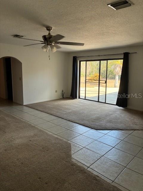 RAINBOW LAKES ESTATES - Residential