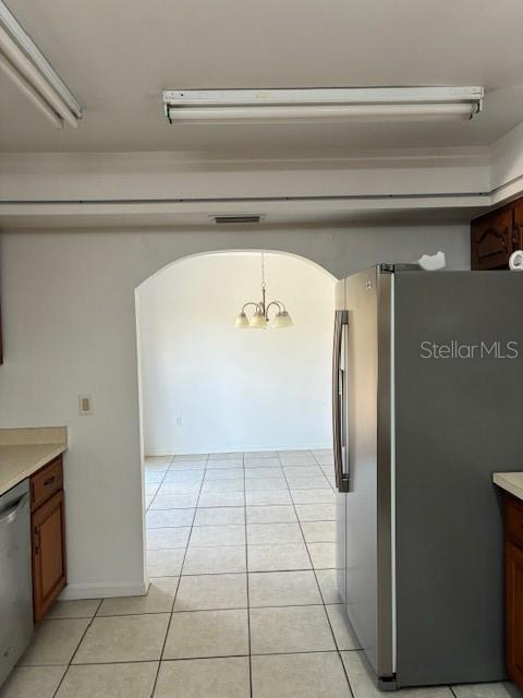 RAINBOW LAKES ESTATES - Residential