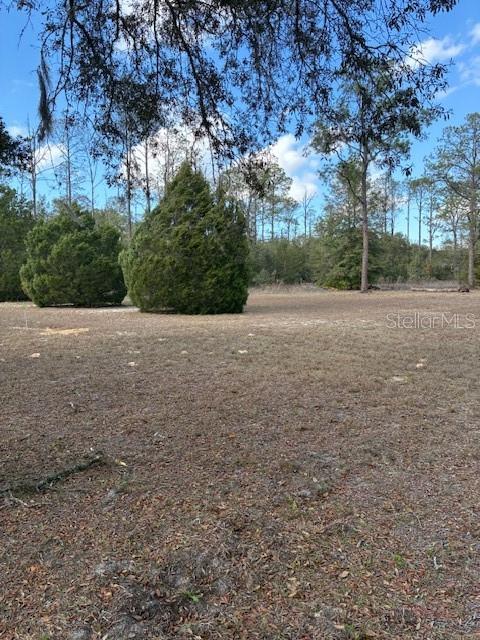 RAINBOW LAKES ESTATES - Residential