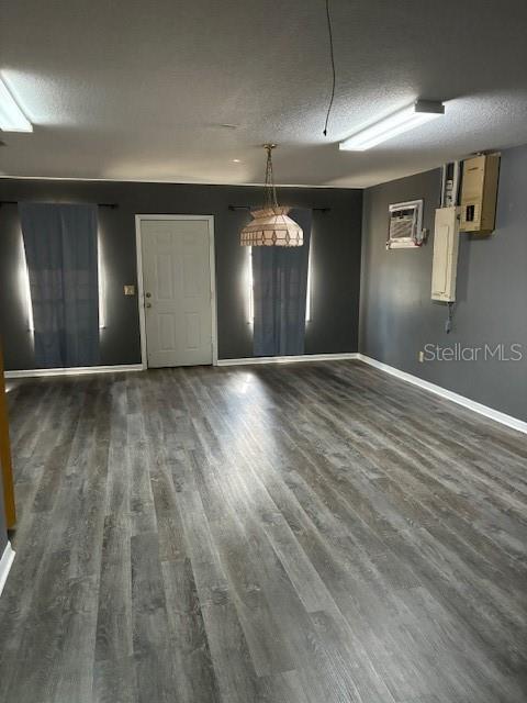 RAINBOW LAKES ESTATES - Residential