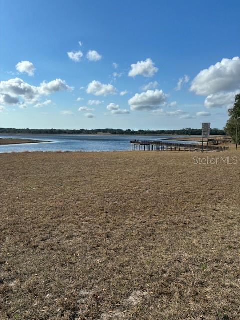RAINBOW LAKES ESTATES - Residential