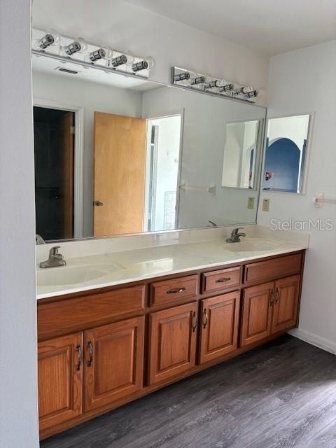 RAINBOW LAKES ESTATES - Residential