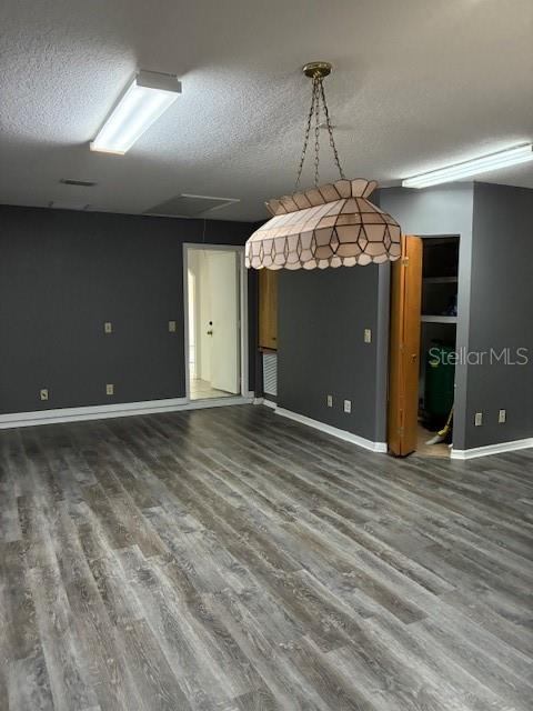RAINBOW LAKES ESTATES - Residential