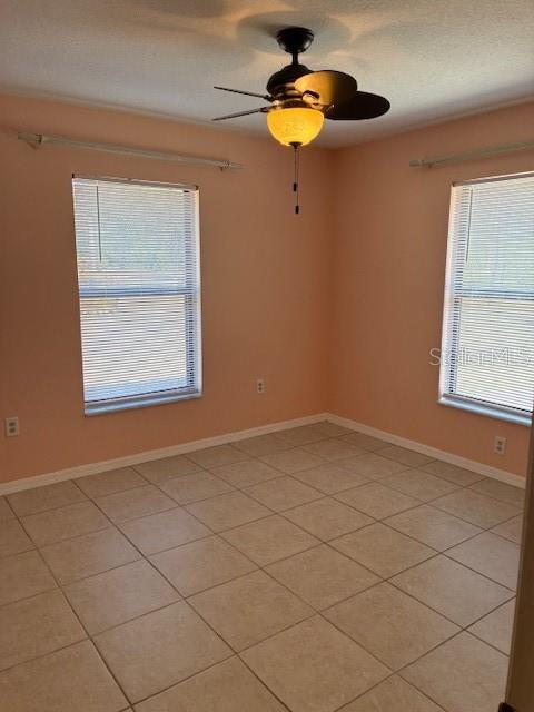 RAINBOW LAKES ESTATES - Residential