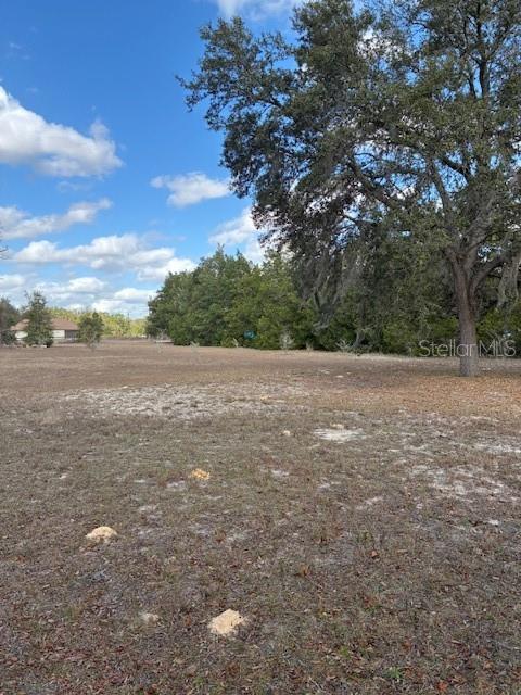 RAINBOW LAKES ESTATES - Residential