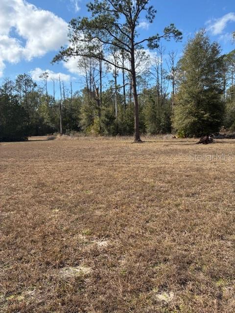 RAINBOW LAKES ESTATES - Residential