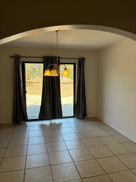 RAINBOW LAKES ESTATES - Residential