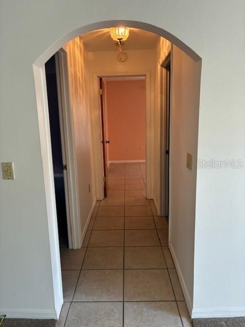 RAINBOW LAKES ESTATES - Residential