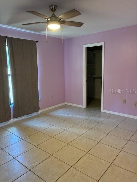 RAINBOW LAKES ESTATES - Residential