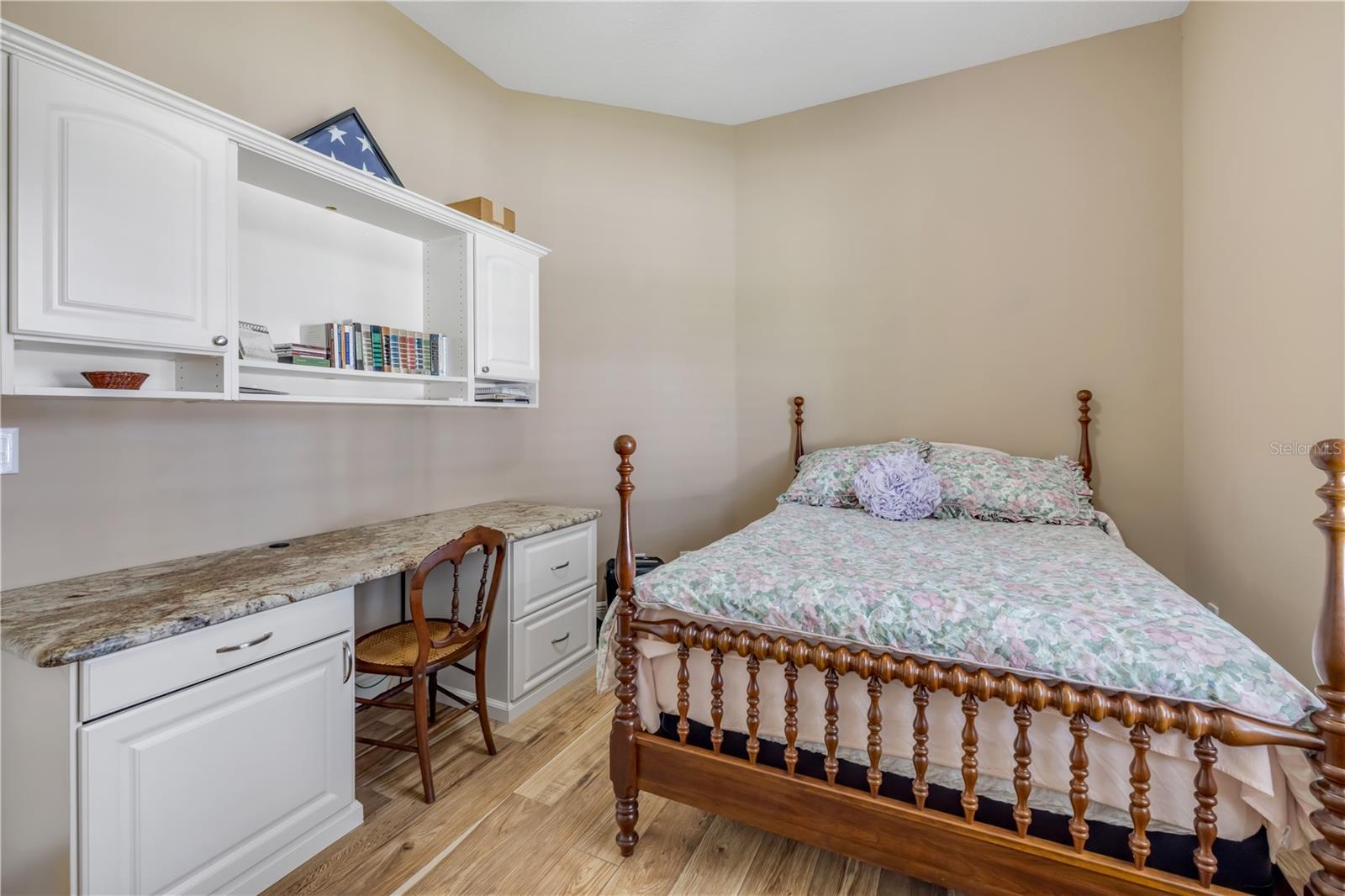 DEBARY PLANTATION UNIT 16A-3 - Residential
