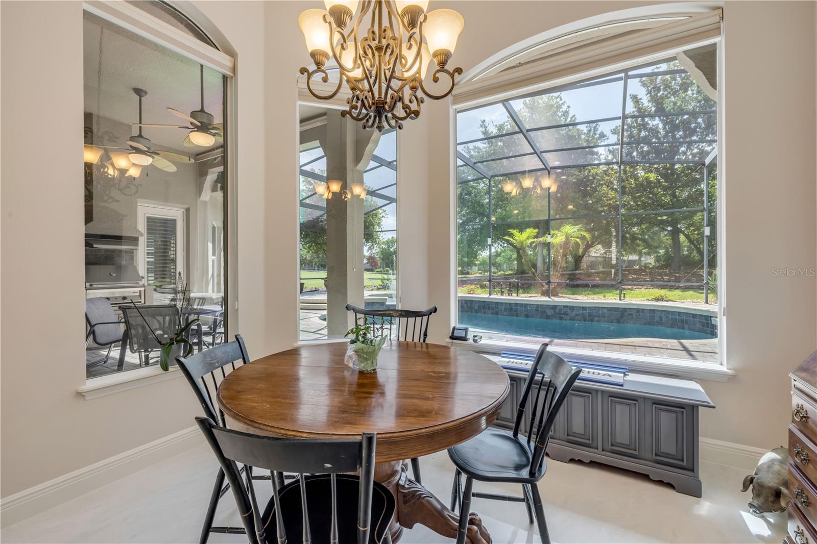 DEBARY PLANTATION UNIT 16A-3 - Residential