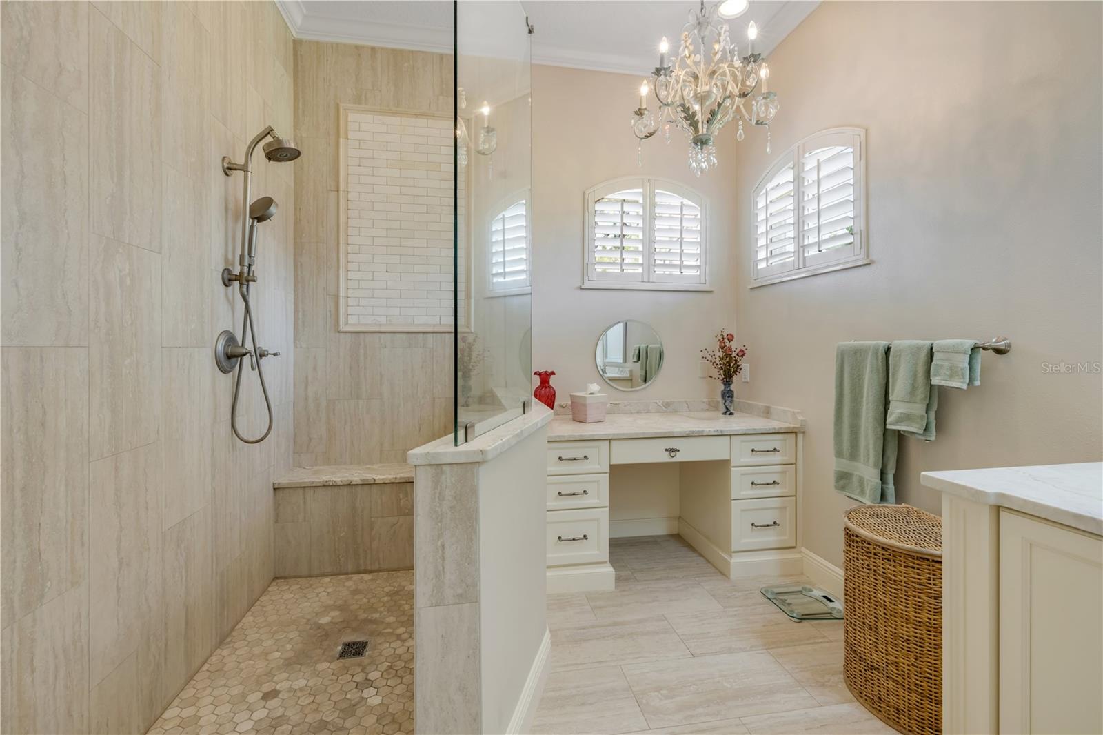 DEBARY PLANTATION UNIT 16A-3 - Residential