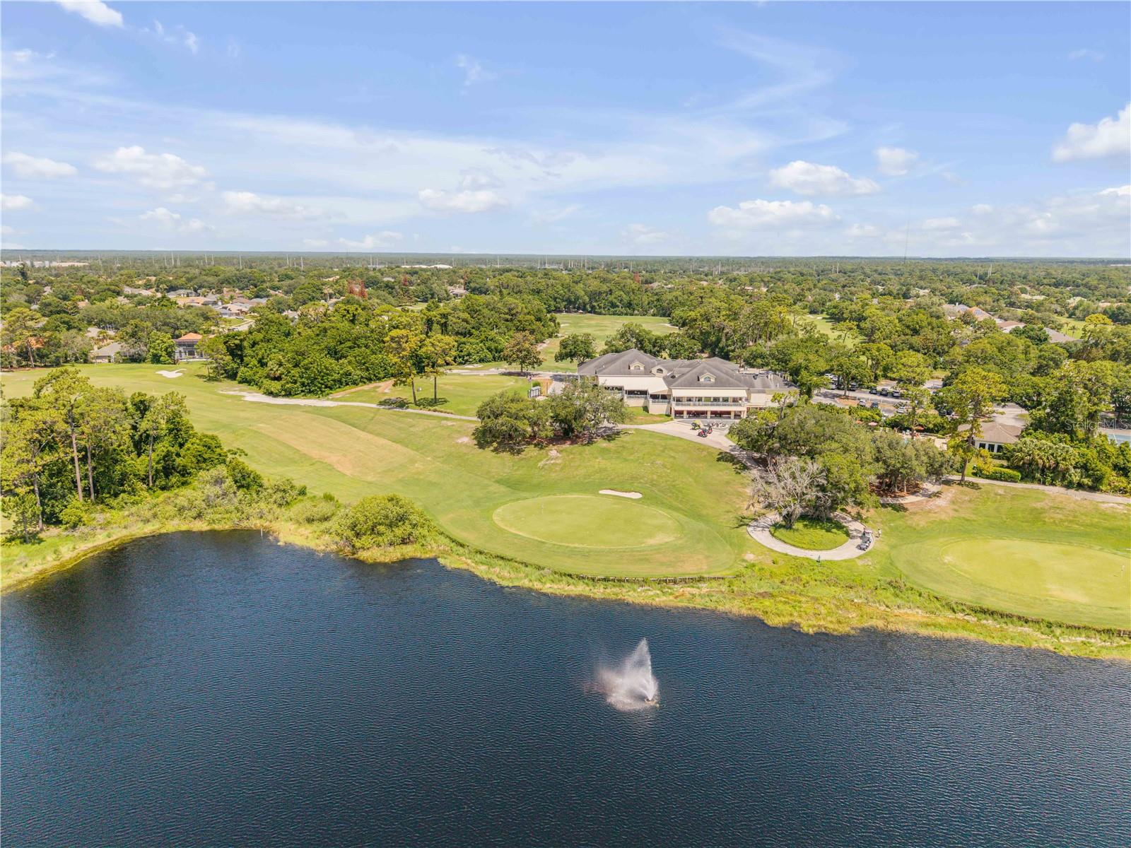 DEBARY PLANTATION UNIT 16A-3 - Residential