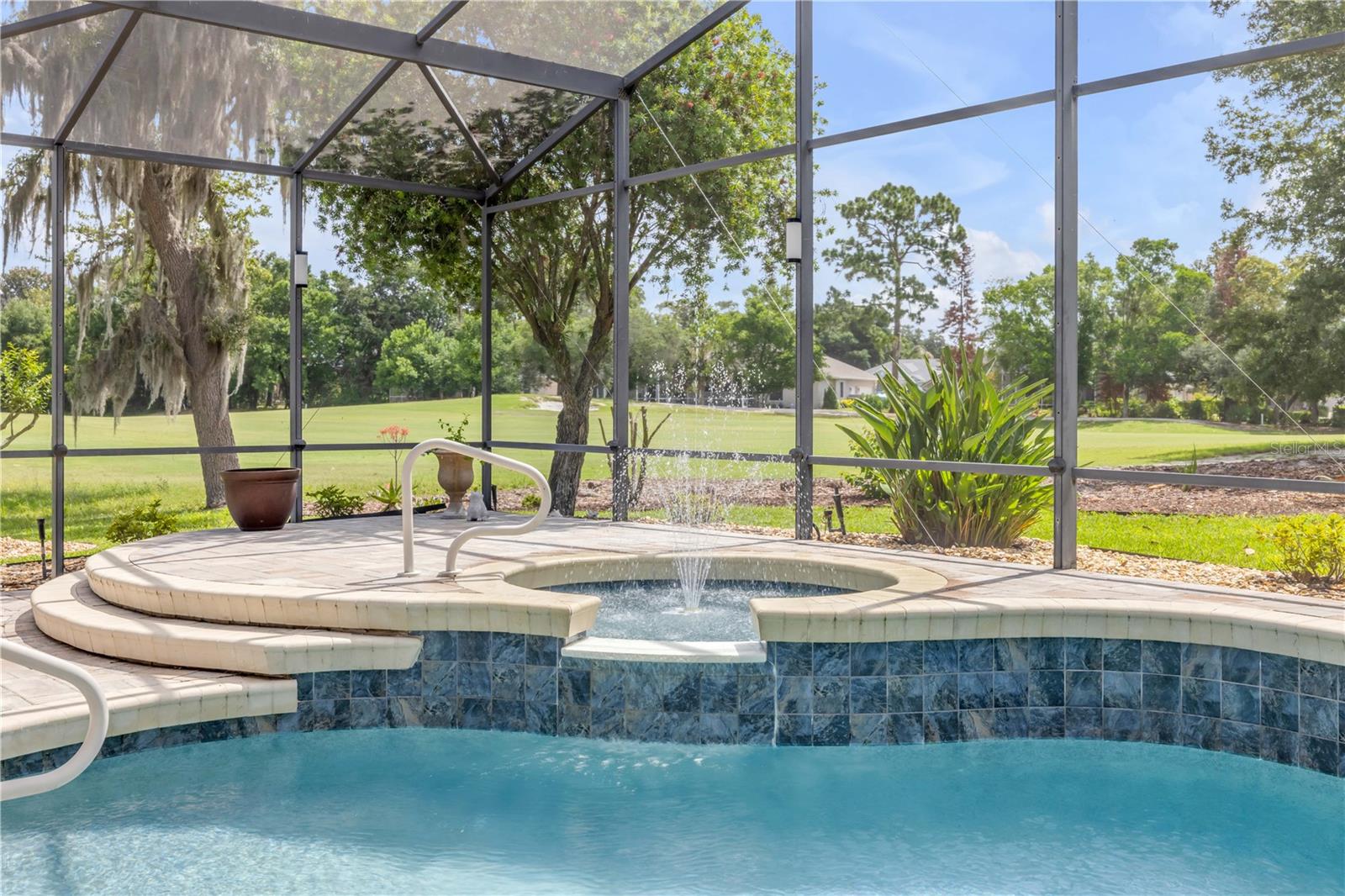 DEBARY PLANTATION UNIT 16A-3 - Residential