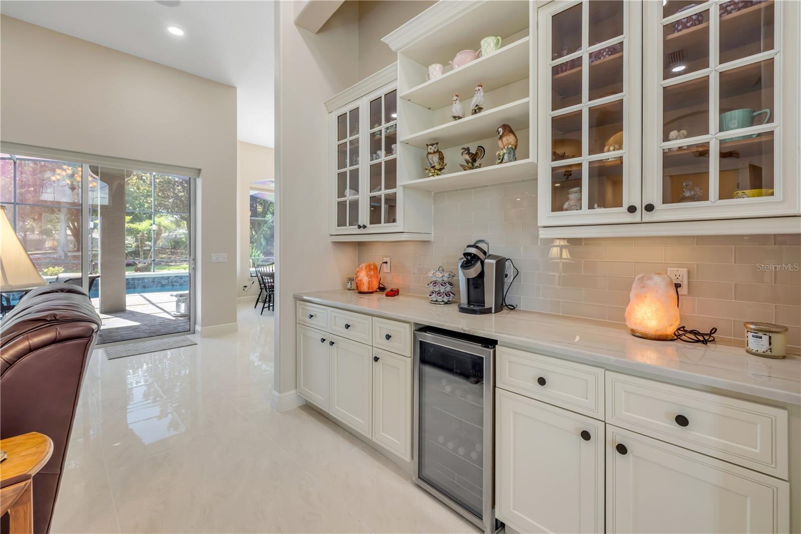 DEBARY PLANTATION UNIT 16A-3 - Residential