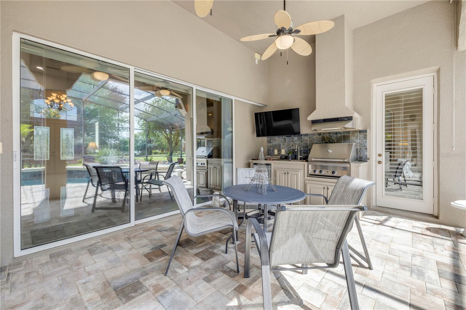 DEBARY PLANTATION UNIT 16A-3 - Residential