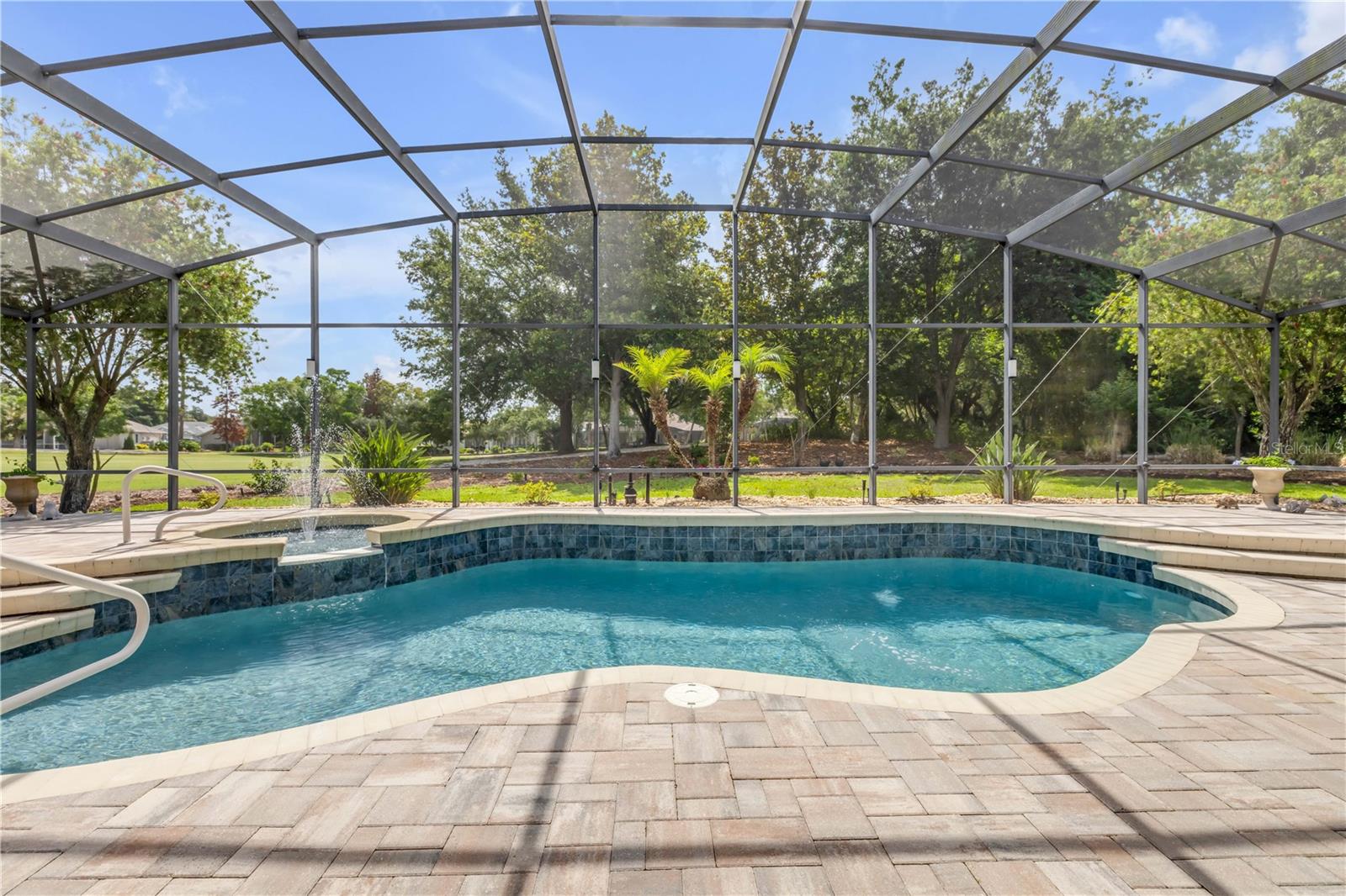 DEBARY PLANTATION UNIT 16A-3 - Residential