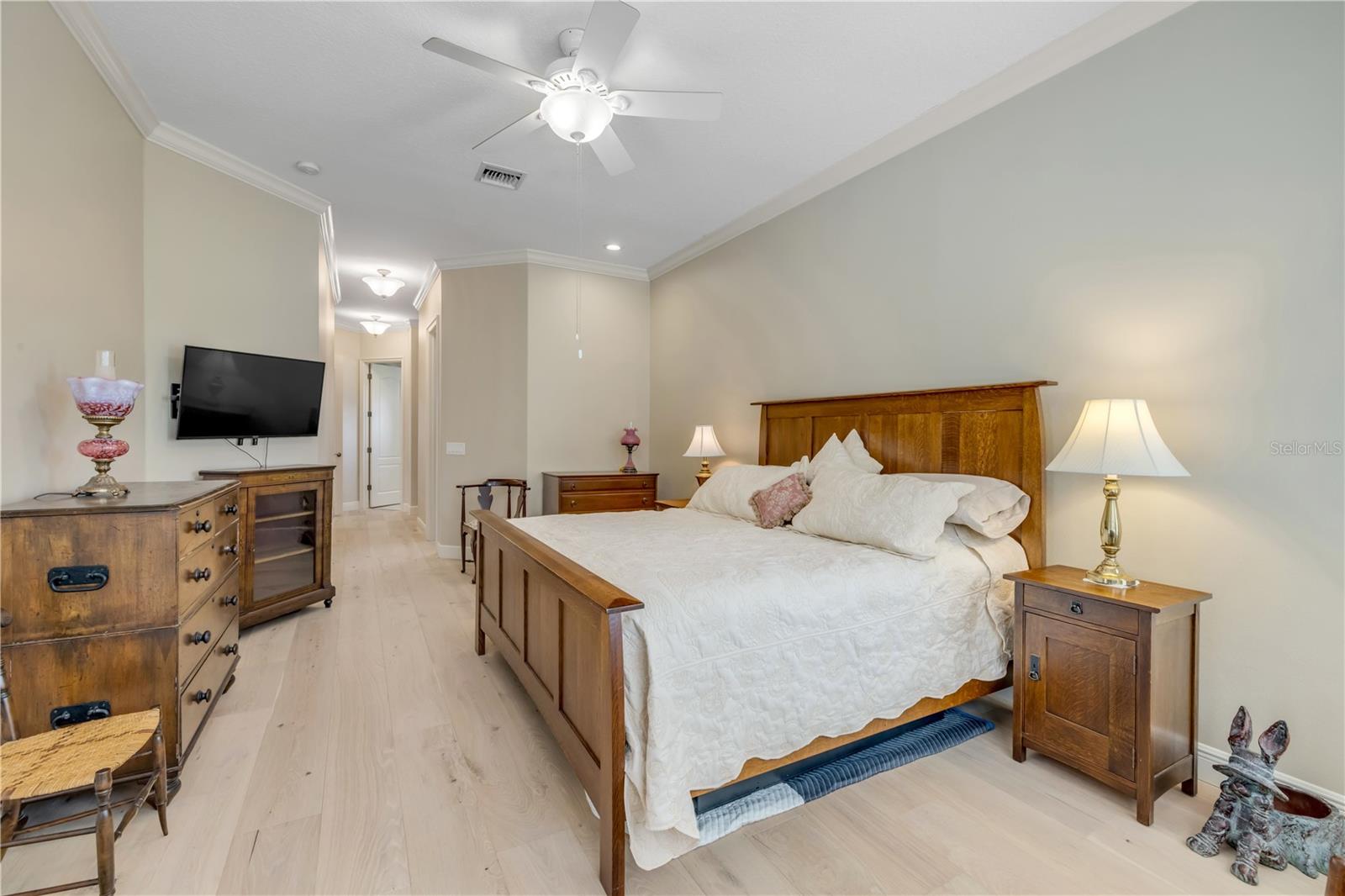 DEBARY PLANTATION UNIT 16A-3 - Residential
