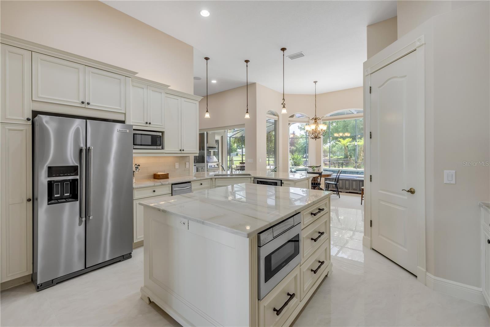 DEBARY PLANTATION UNIT 16A-3 - Residential