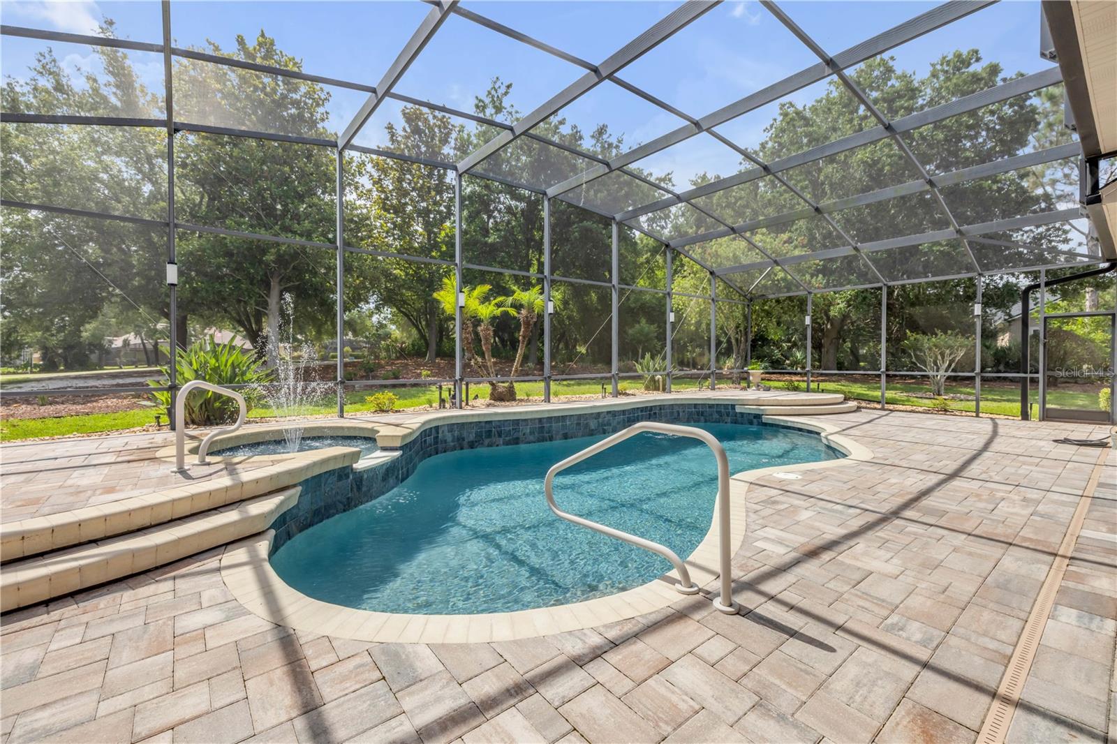 DEBARY PLANTATION UNIT 16A-3 - Residential