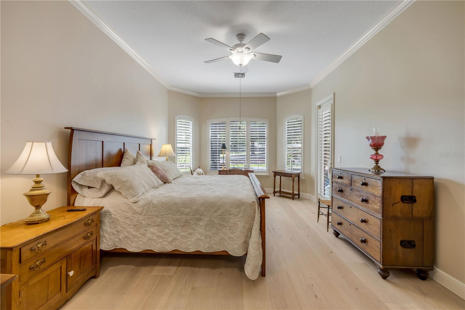 DEBARY PLANTATION UNIT 16A-3 - Residential