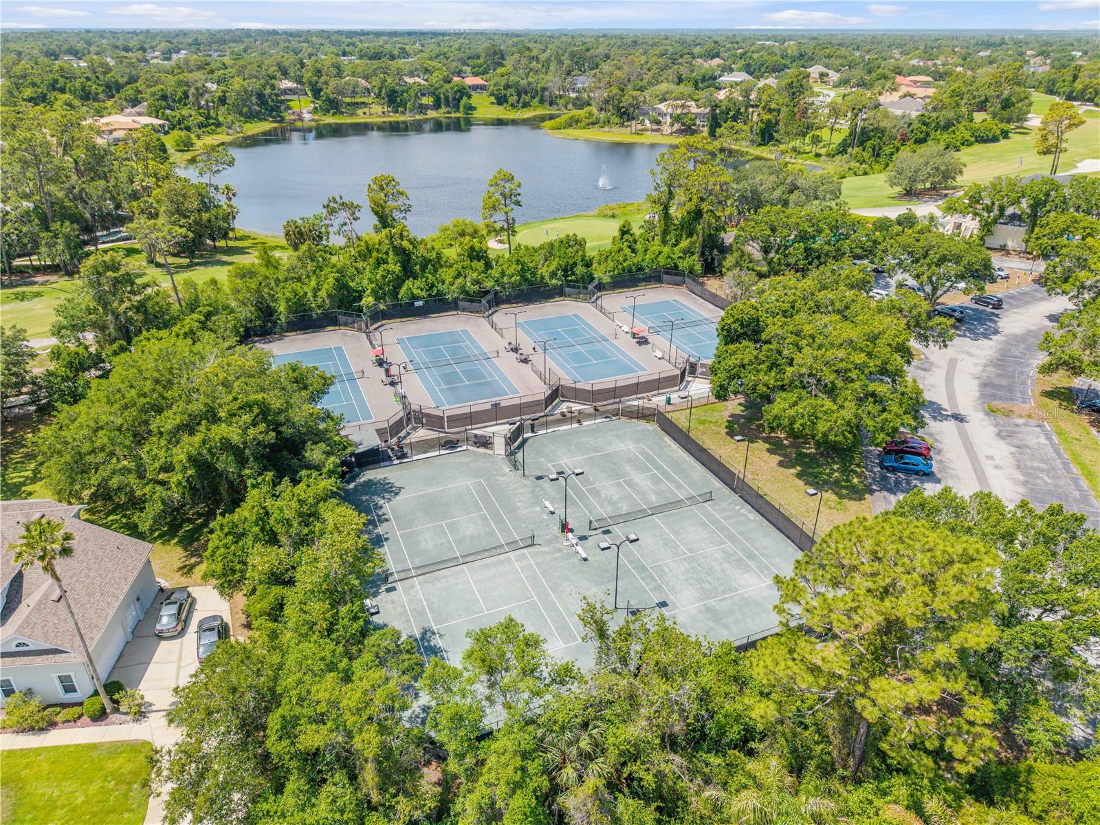 DEBARY PLANTATION UNIT 16A-3 - Residential