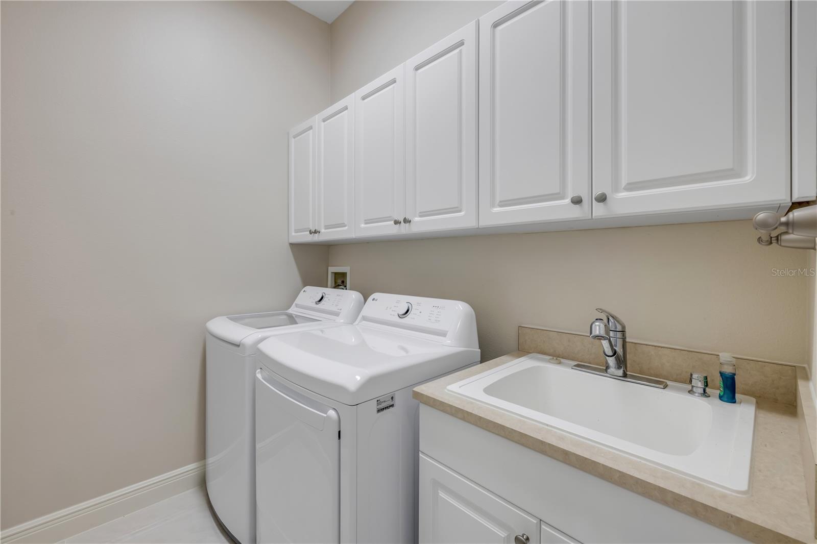 DEBARY PLANTATION UNIT 16A-3 - Residential