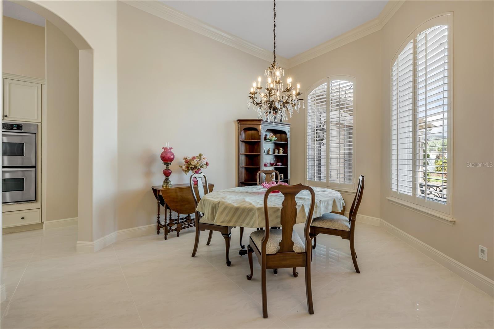 DEBARY PLANTATION UNIT 16A-3 - Residential