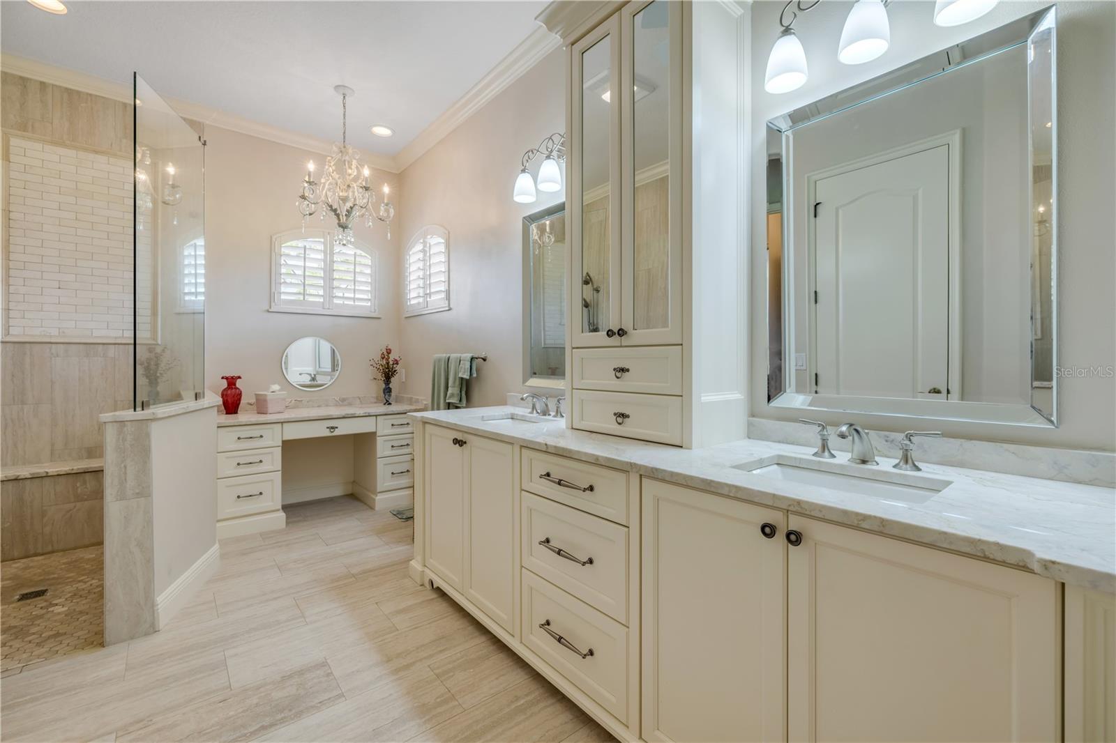 DEBARY PLANTATION UNIT 16A-3 - Residential