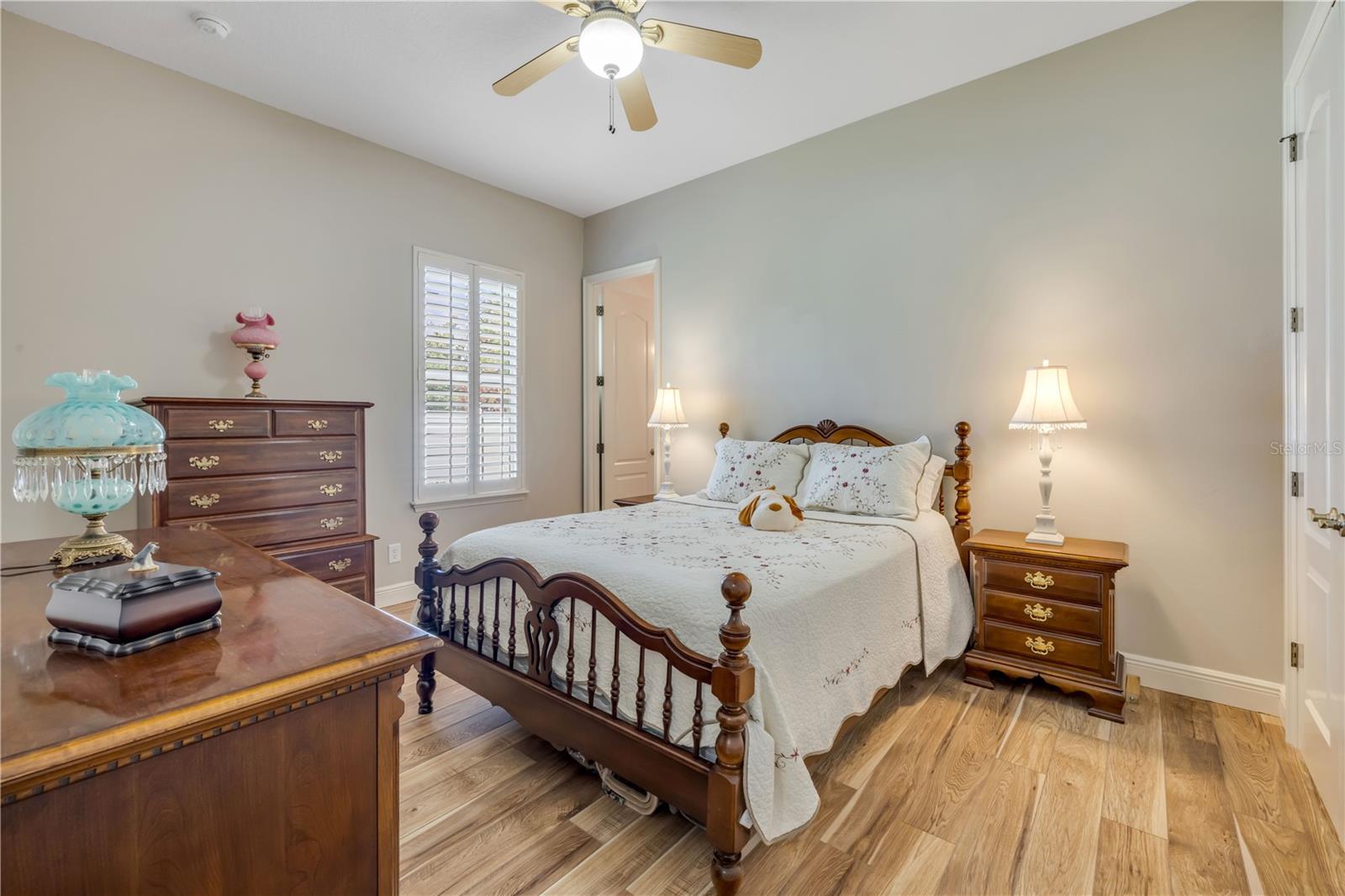 DEBARY PLANTATION UNIT 16A-3 - Residential