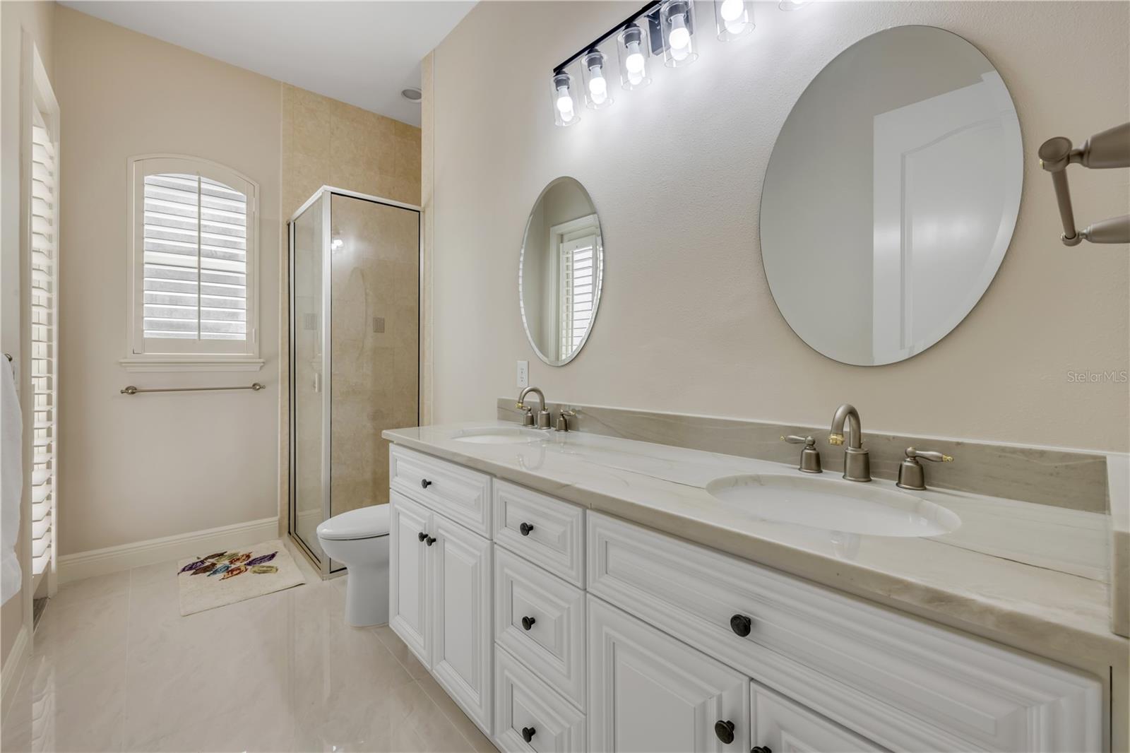 DEBARY PLANTATION UNIT 16A-3 - Residential