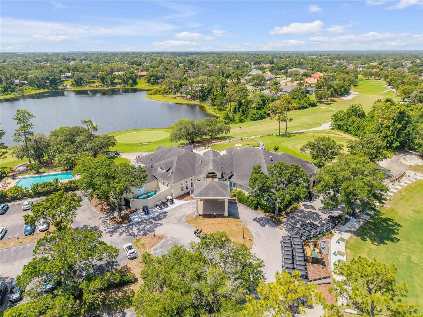 DEBARY PLANTATION UNIT 16A-3 - Residential