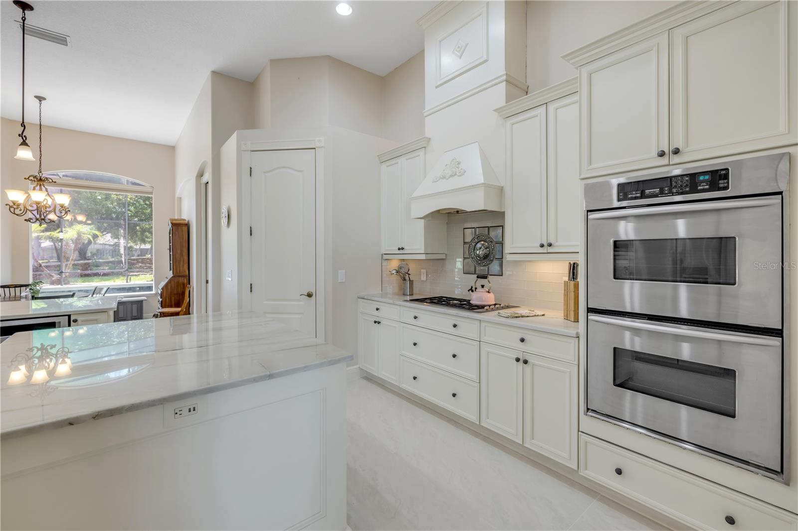 DEBARY PLANTATION UNIT 16A-3 - Residential