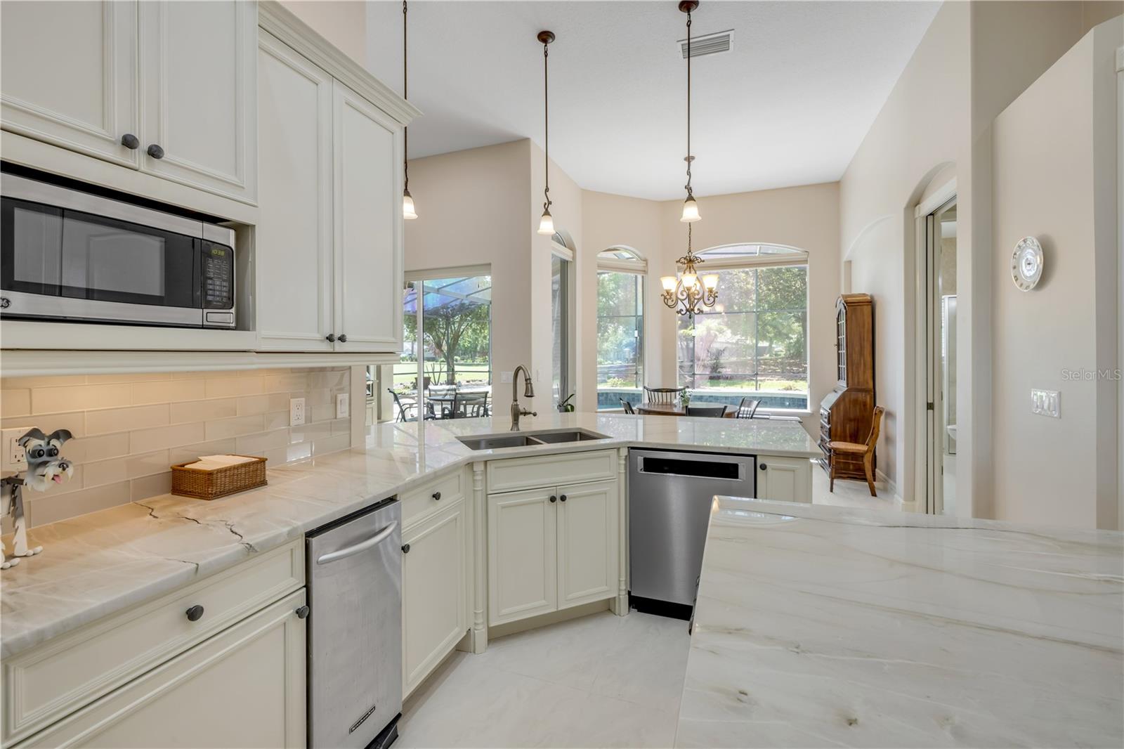 DEBARY PLANTATION UNIT 16A-3 - Residential