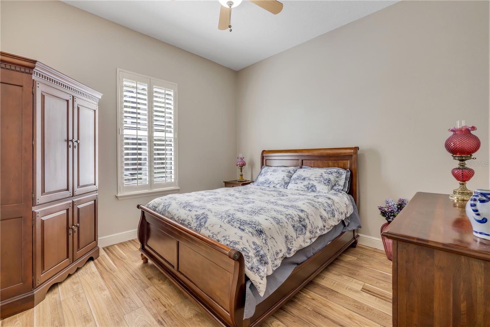 DEBARY PLANTATION UNIT 16A-3 - Residential