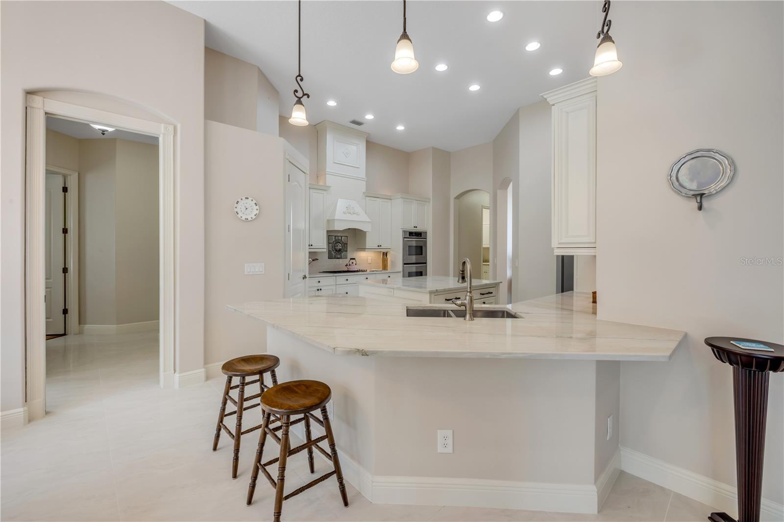 DEBARY PLANTATION UNIT 16A-3 - Residential