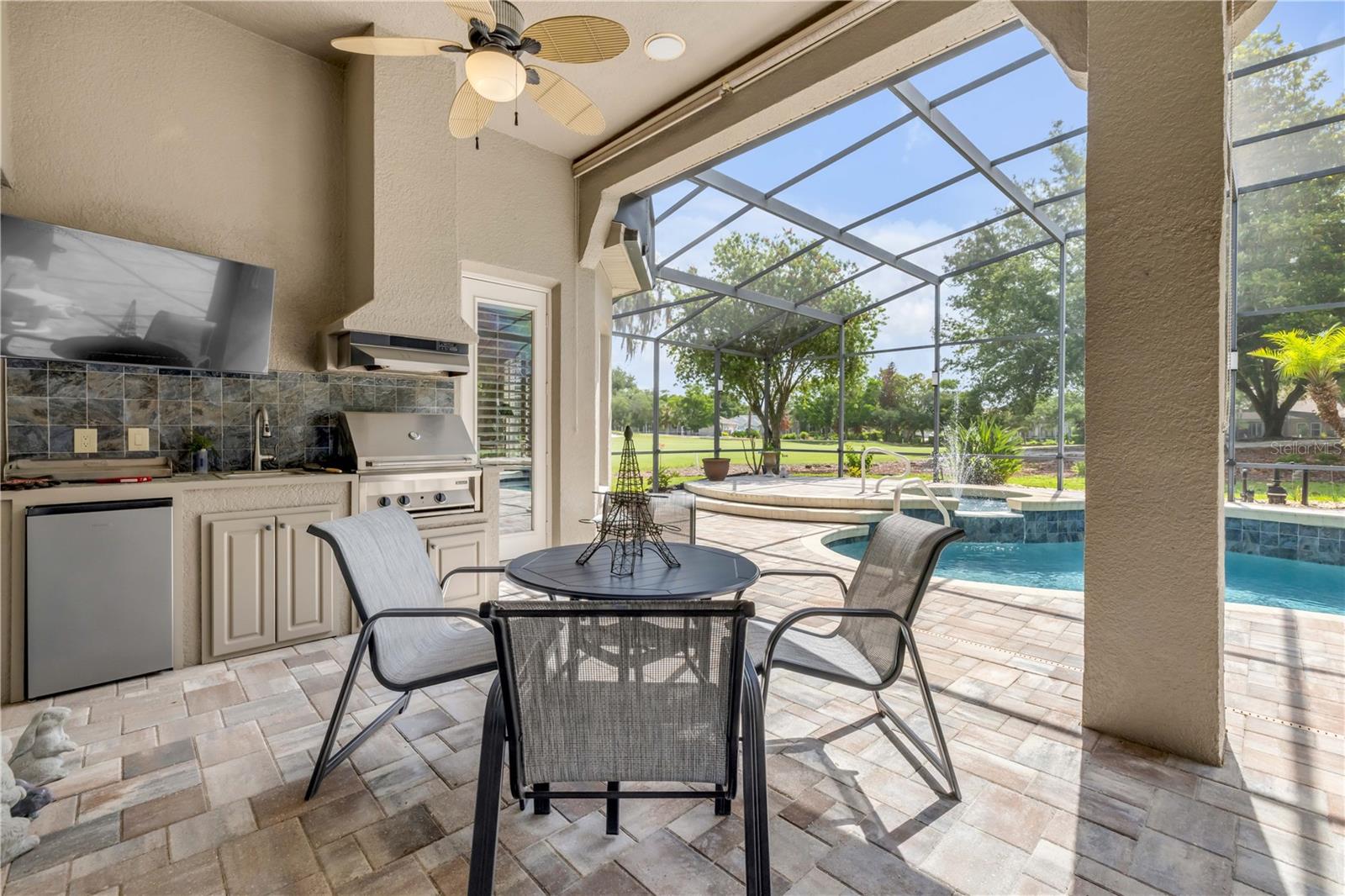 DEBARY PLANTATION UNIT 16A-3 - Residential