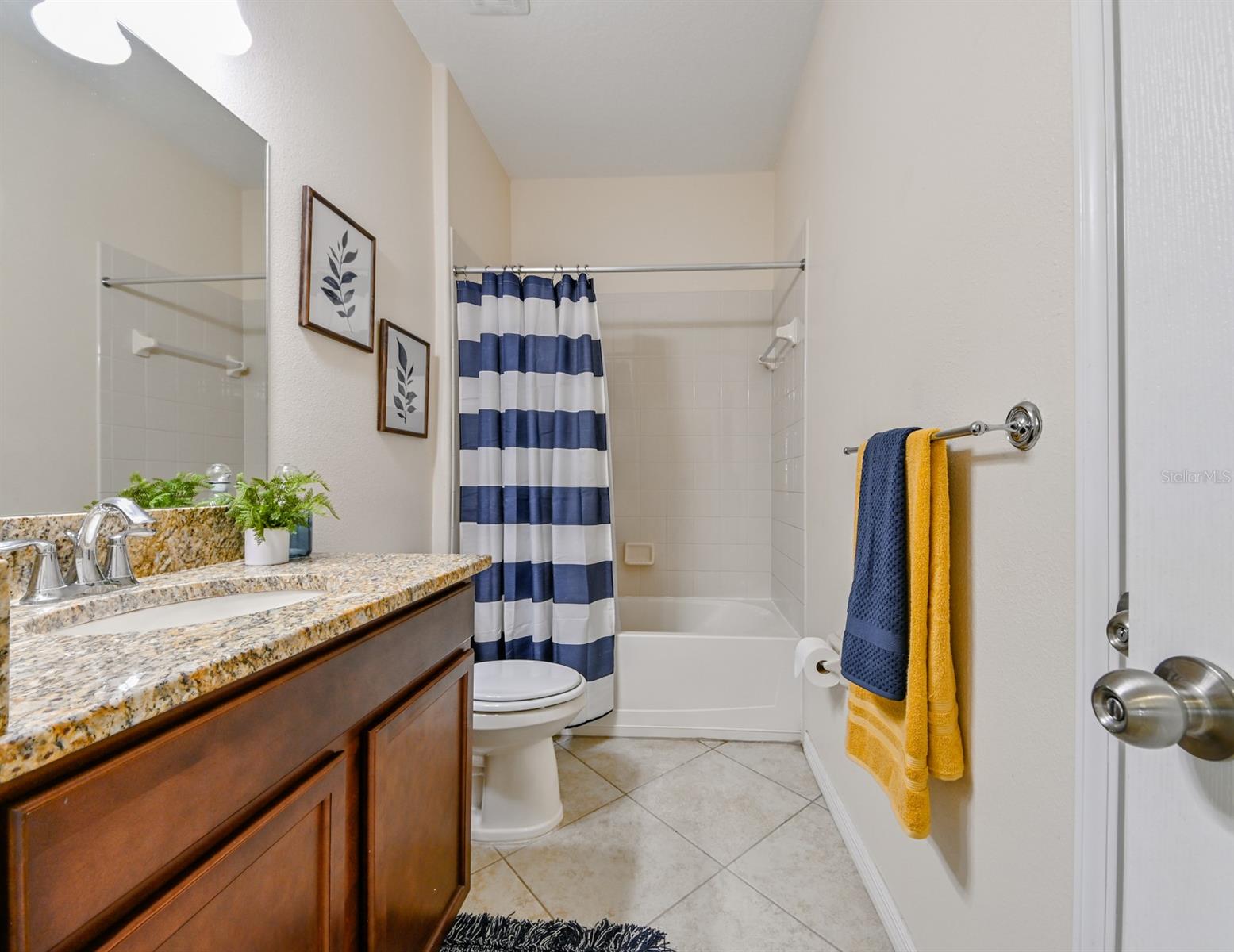 LAKESIDE PH 1A 2A & 05 - Residential