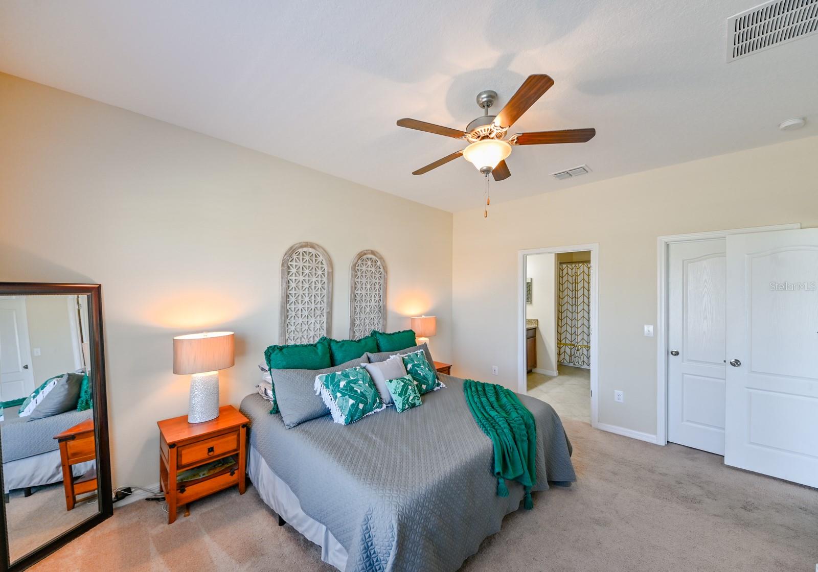 LAKESIDE PH 1A 2A & 05 - Residential