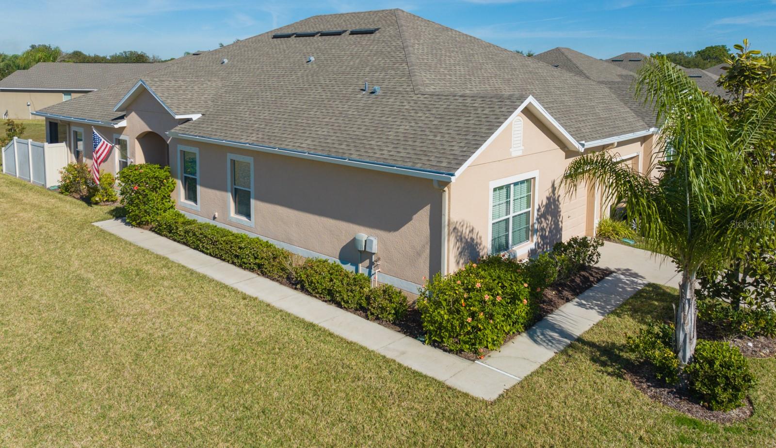 LAKESIDE PH 1A 2A & 05 - Residential