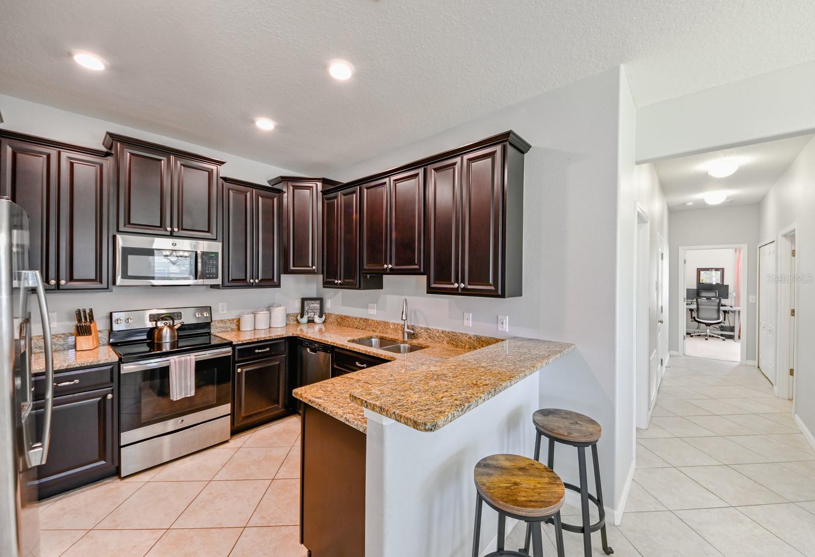 LAKESIDE PH 1A 2A & 05 - Residential