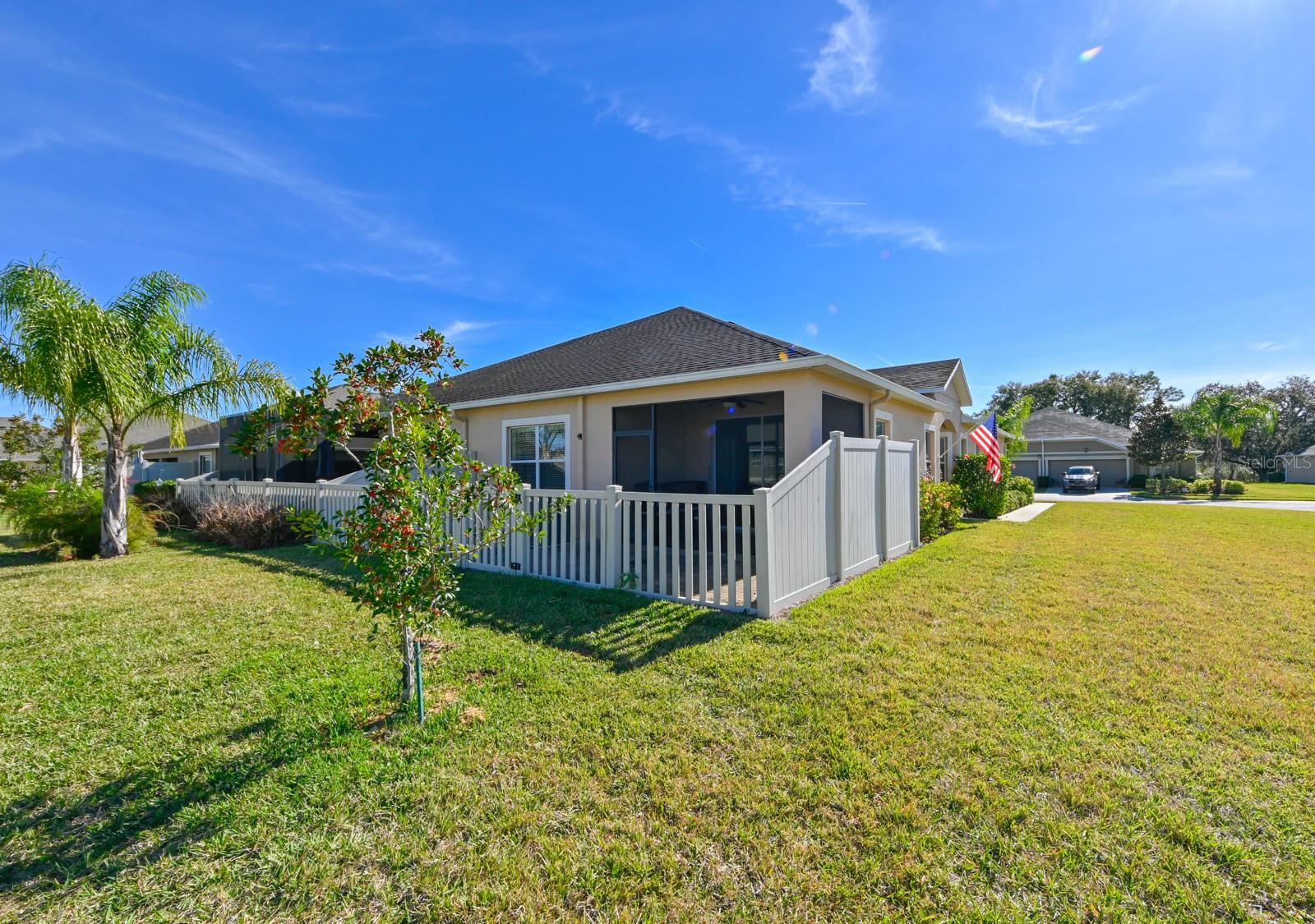 LAKESIDE PH 1A 2A & 05 - Residential