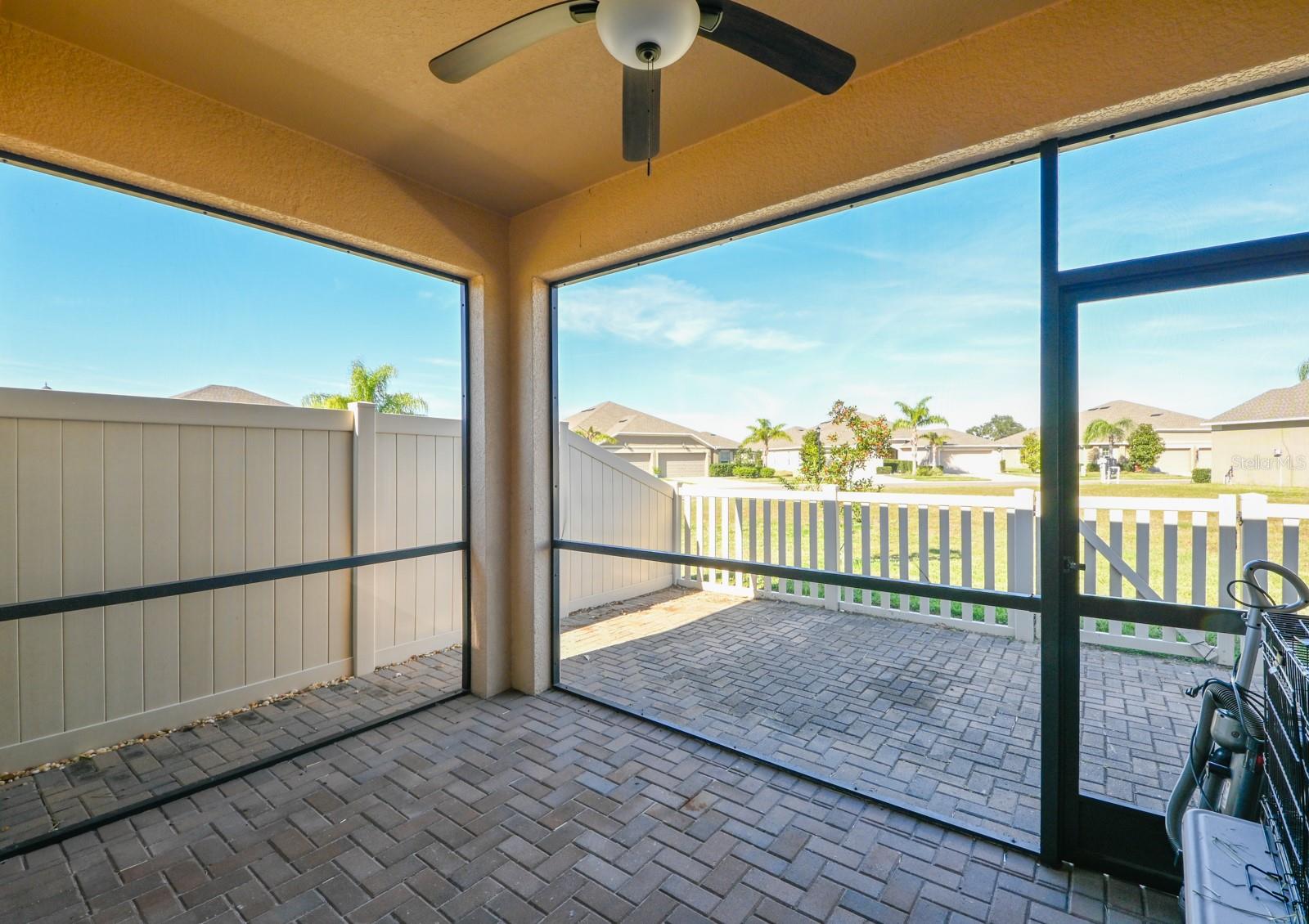 LAKESIDE PH 1A 2A & 05 - Residential