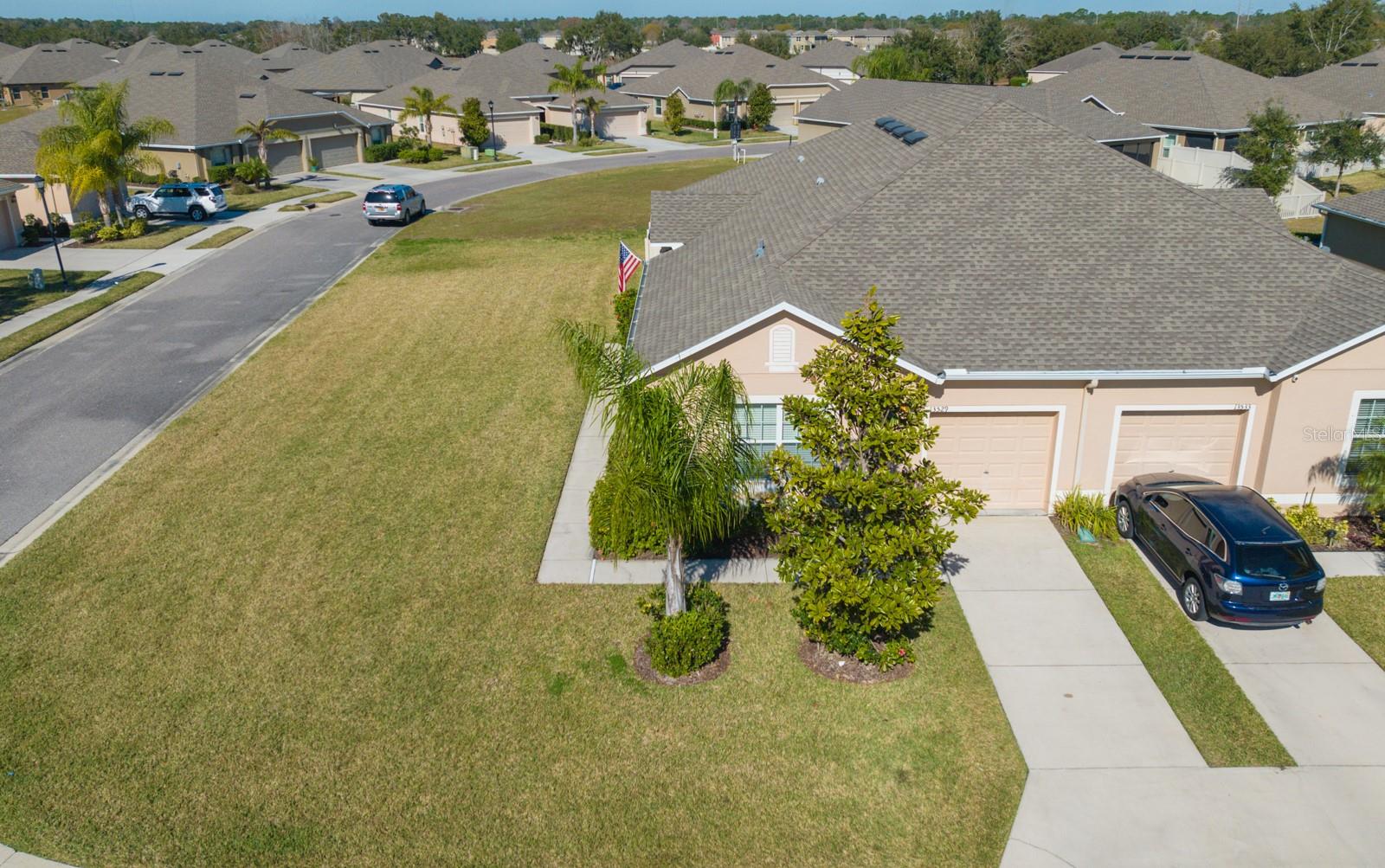 LAKESIDE PH 1A 2A & 05 - Residential