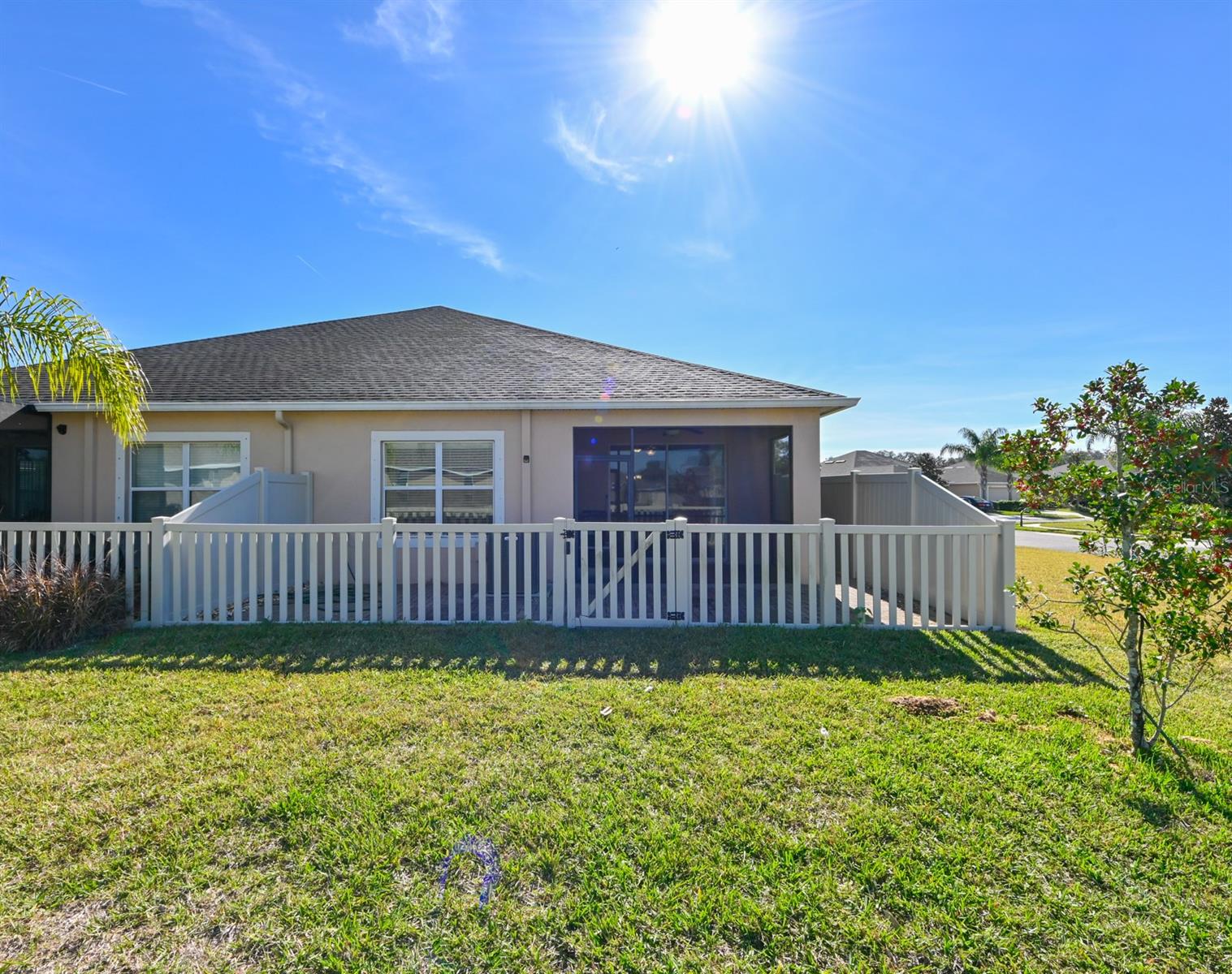 LAKESIDE PH 1A 2A & 05 - Residential