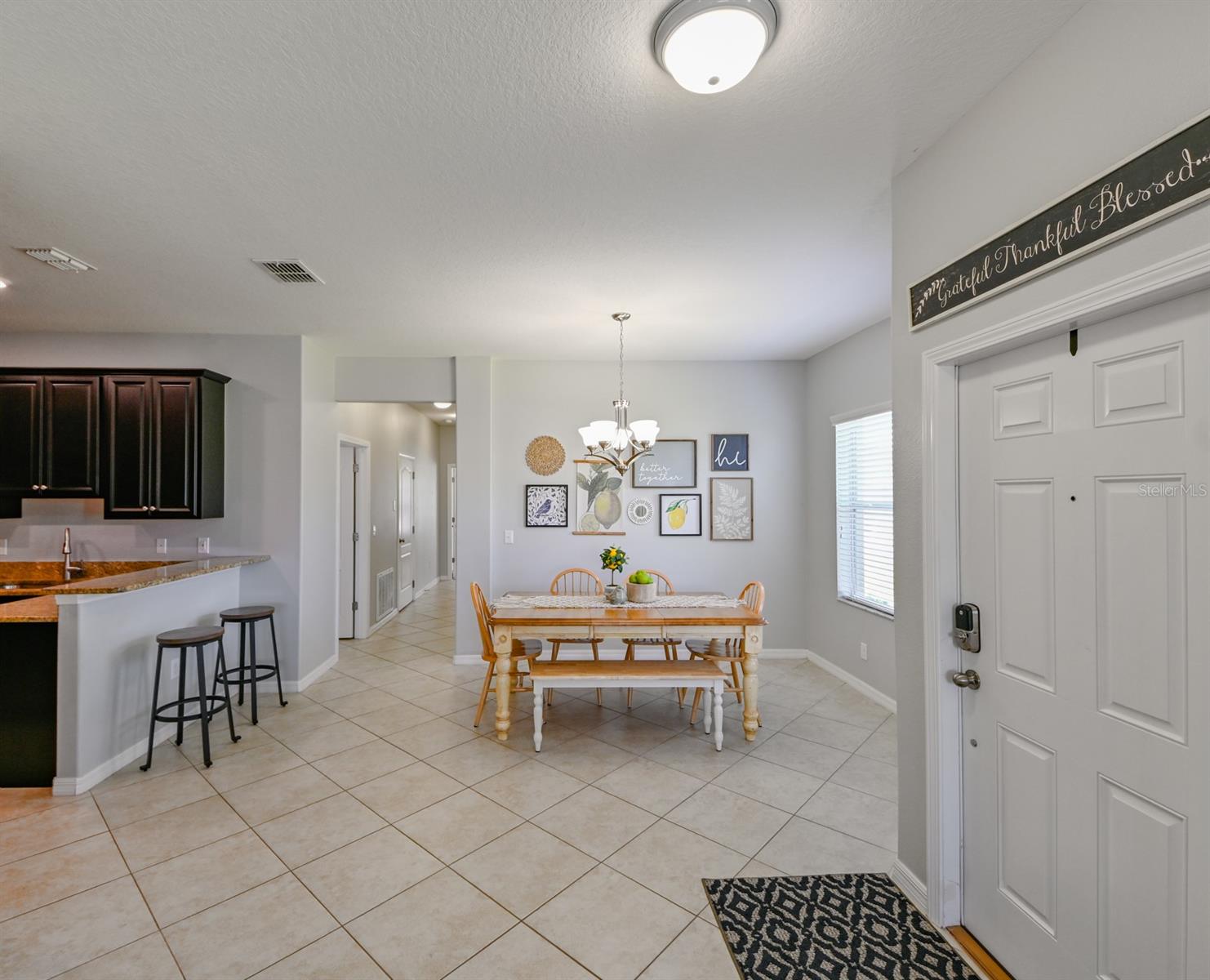 LAKESIDE PH 1A 2A & 05 - Residential