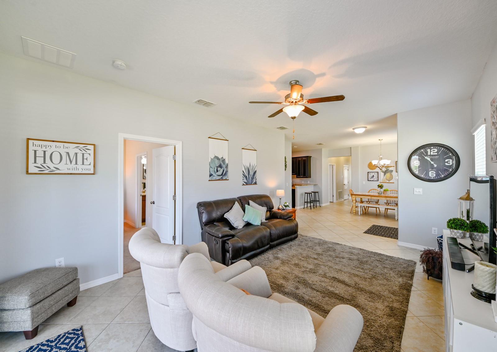 LAKESIDE PH 1A 2A & 05 - Residential