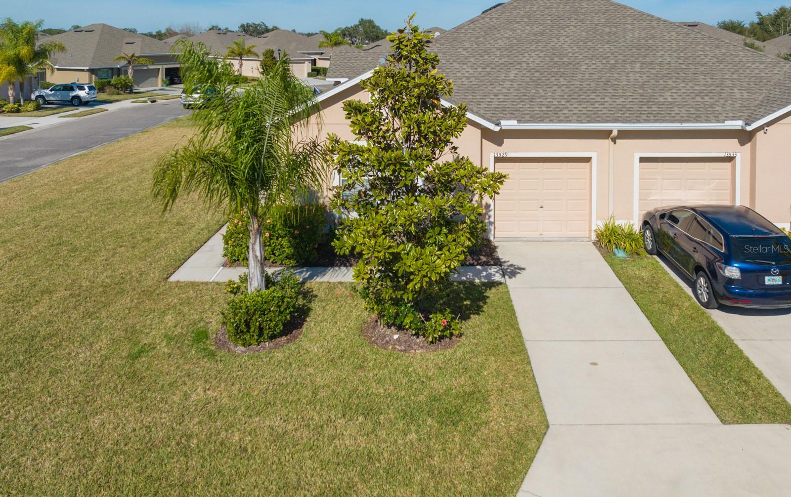 LAKESIDE PH 1A 2A & 05 - Residential
