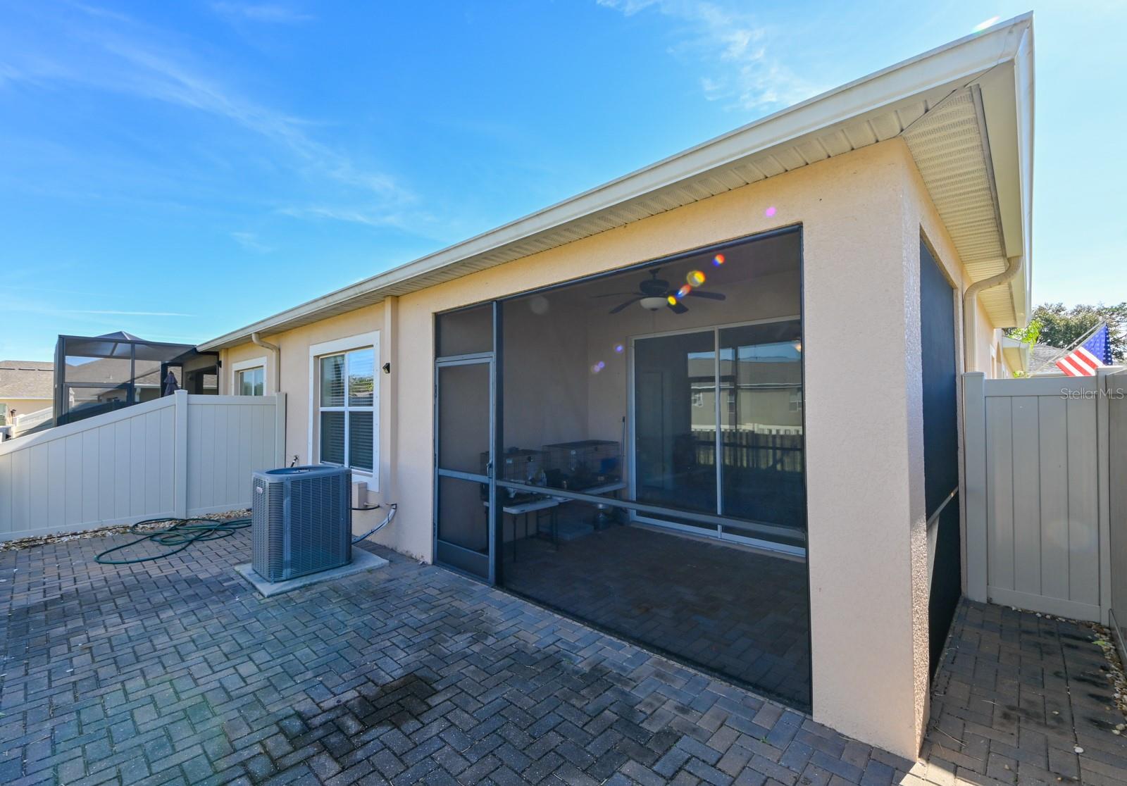 LAKESIDE PH 1A 2A & 05 - Residential